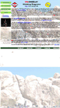 Mobile Screenshot of bsaonbelay.org